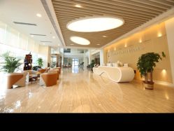 -广州安和泰医学月子会所