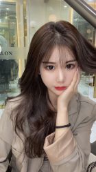 -3AM HAIR SALON染发接发