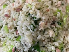 -长兴菜馆(高桥店)