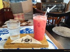 -旧天堂书店(华侨城创意文化园南山特色文化街区店)