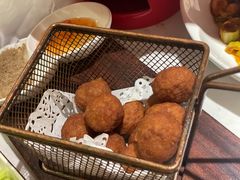-大鸭梨(天通西苑店)