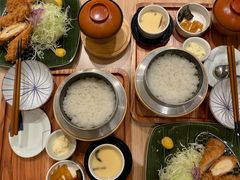 -和幸(温江新光天地店)