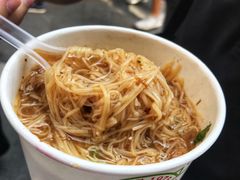 -阿宗面线(西门町店)