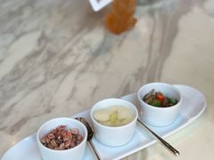 -新荣记(新源南路店)