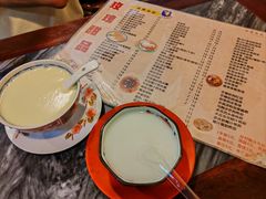 -玫瑰甜品(文明路店)