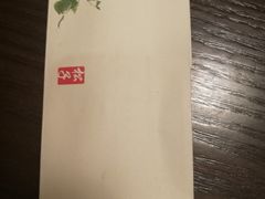 -松子料理(白家庄店)