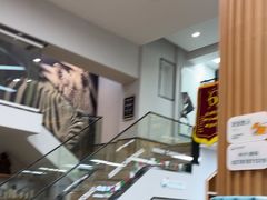 -联合动物医院(光谷诊疗中心)