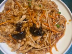 -老昌春饼(大直街店)