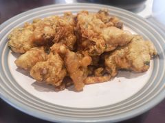 香酥炸海蛎-味友·厦门味(集美店)