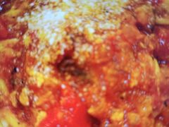 -萨莉亚意式餐厅(特力时尚汇店)