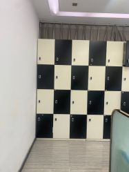 -悟空祛痘·亚健康皮肤管理中心