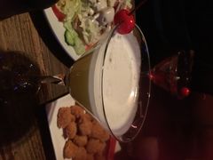 Helen'S&nbsp;Specials(承德道港湾中心店)-Helens海伦司小酒馆(津湾广场店)