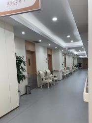 -上海伊莱美医疗美容医院