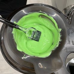 -MOKA SALON