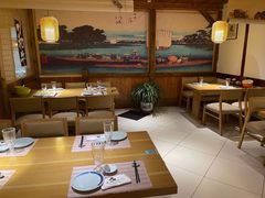 -三石铁板烧(紫竹桥店)