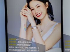 -斯洛特健身游泳(爱都旗舰店)