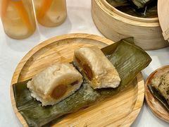 -佳佳美·囍悦水乡