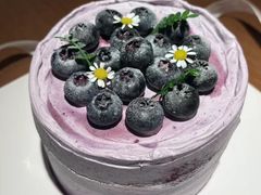 -有樣YOUNG VEGAN·蔬食烘焙