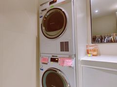 -安佘酒店(苏州观前街平江路店)