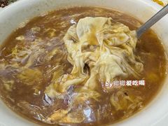 -田记餐馆(富国街店)