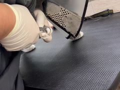 -暖阳宠物医院·犬猫康复中心·骨科