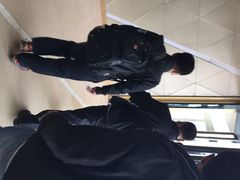 凯旋路公路客运站-凯旋公路客运站