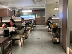 -海底捞火锅(高科广场店)