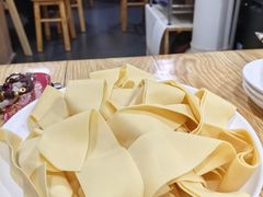 -老殷锅仔