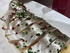 -梦都海鲜酒家(万达广场江桥店)