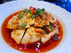 -青岛海尔洲际酒店