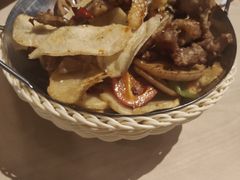 -避风塘(嘉兴八佰伴店)