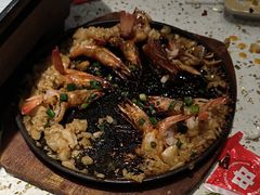 -申记串道(中街店)