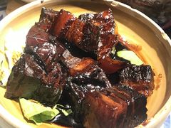 小厨红烧肉-井水小厨·湘菜(活力广场店)