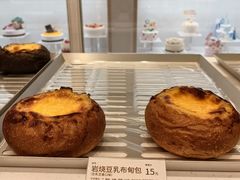 -好利来(桂林路店)