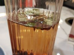 -云鼎·炙火精酿啤酒秘制烧烤(工体店)