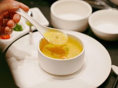 -龍锅·创意火锅