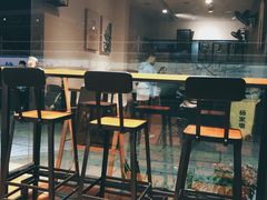 -斯利美甜品slimay dessert(滨江高教园店)