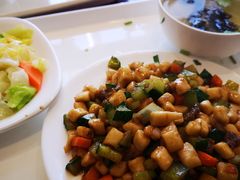 -护国寺小吃(地安门店)