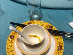 -万荣烤鸭店·北京菜(天坛店)