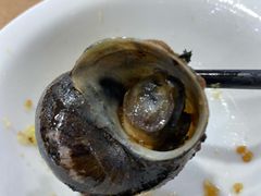 -众源美食(光复阁店)