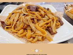 -银记肠粉店(市二宫店)