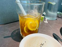 -零柒三幺·山野湖南菜(景枫中心店)