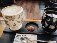 -THE PRESS(申报馆店)