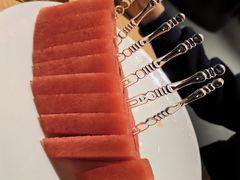 -疆果儿新派疆菜(中关村壹号创始店)