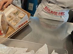 -红花点心局(护国寺店)