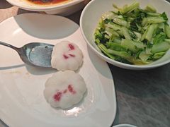 -鱼你相聚·河鲜馆(袁家岭店)