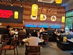 -匠熙小馆(崇文门店)