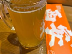 -小杨烤肉·陕西烧烤·陕西地方菜(龙首店)