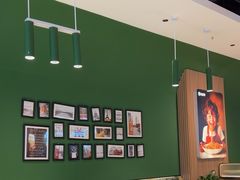 -芝士农场·意式餐厅(生态城万达店)