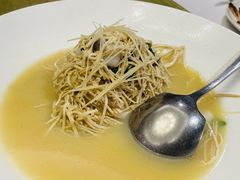 -苏浙汇(朝外店)